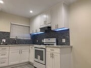 Photo - 3387 Manning Ct Apartment Unit 1