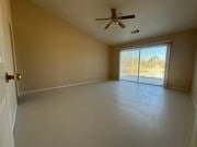 Photo - 4 bedrooms close to Joshua Tree National P... House