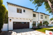 Photo - 4363 Irvine Ave