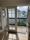 Photo - 1431 Stanford St Condo Unit 6