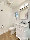 Photo - 17927 Welby Way House