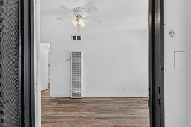 Photo - 203 W 3rd Ave Unit 319-D