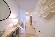 Photo - 145 Sora House