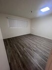 Photo - AVAILABLE NOW House
