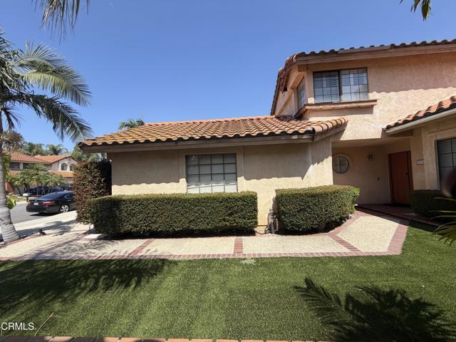 Photo - 6234 Sunny Meadow Ln