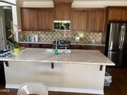 Photo - 663 Owens River Dr House