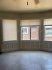 Photo - 828 1/2 W 40th Pl Unit 828 1/2