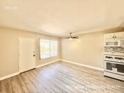 Photo - 2509 S Denison Ave Unit 1