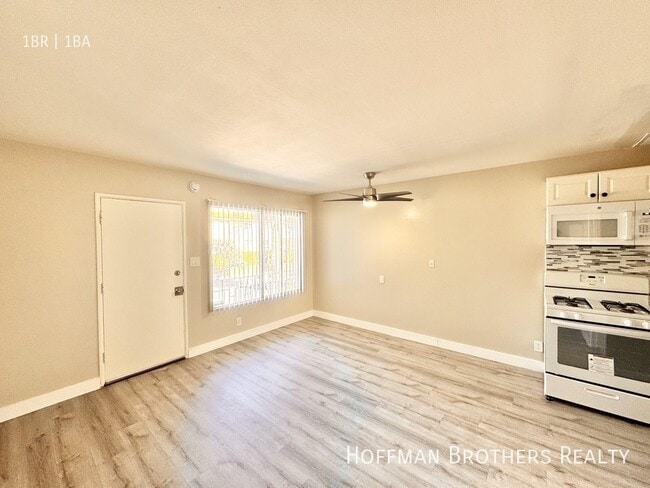 Photo - 2509 S Denison Ave Unit 1