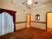 Photo - 2136 N Pami Cir House