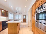 Photo - Storybook 3BR Home in Pretigious Rossmoyne...