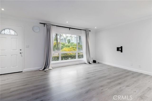 Photo - 23511 Silver Spring Ln