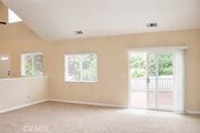 Photo - 1781 Forest Dr