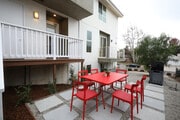 Photo - 5601 W 78th St Unit 12