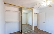 Photo - 1250 S Brookhurst St Condo Unit #2017
