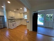 Photo - 2920 Alma Ave House
