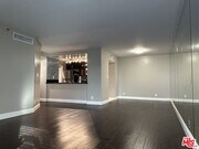 Photo - 600 W 9th St Unit 406