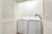 Photo - 1236 W 37th St Apartments