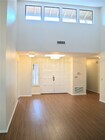 Photo - 1828 Caminito Ascua Townhome