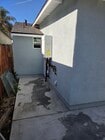 Photo - 628 E Kingsley Ave House