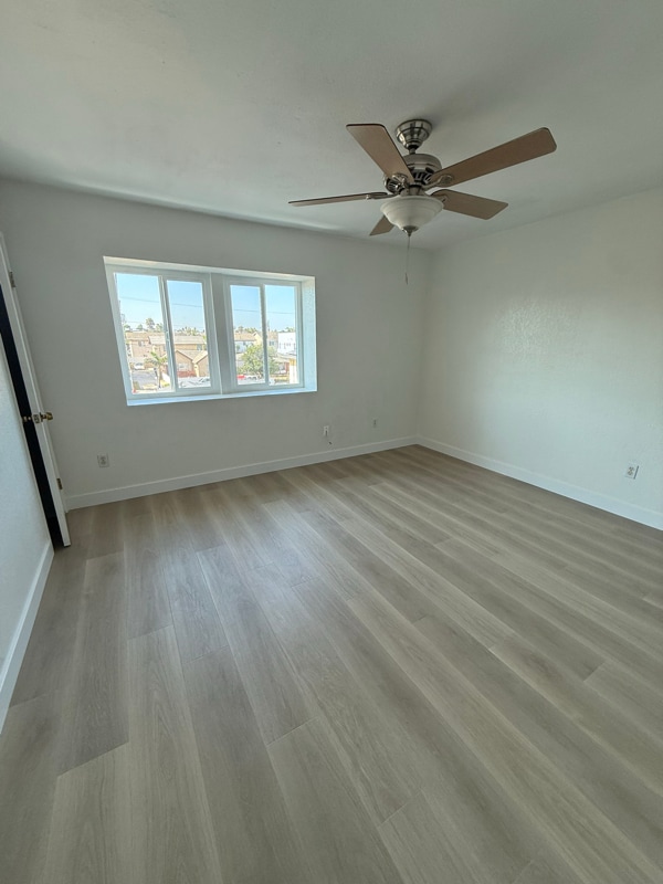 Photo - 165 Palm Ave