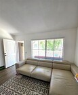 Photo - 7705 Lansdale Cir Condo Unit 168