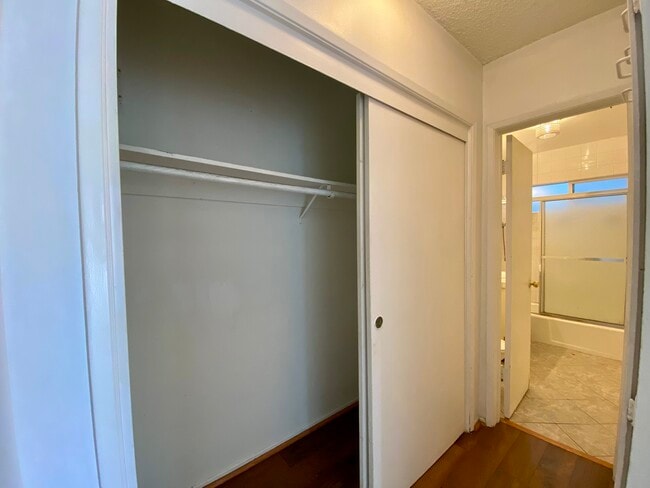 Photo - 239 Windward Ave Unit 1