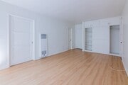 Photo - 729 Gayley Ave Unit 103