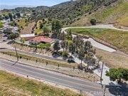 Photo - 30120 Hasley Canyon Rd House