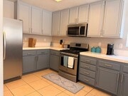 Photo - Mid-Term Rental - Beautiful 4 Bedroom Pool Home in South Temecula!