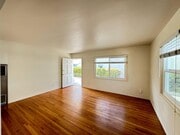 Photo - 2.0 bedroom in Pasadena California 91104 Condo