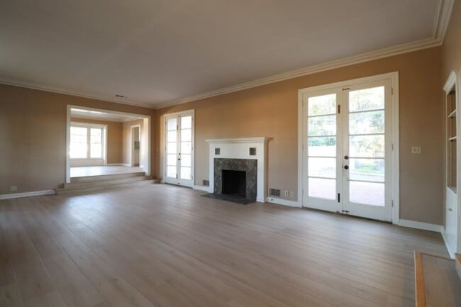 Photo - Beautiful Carriage District Rental