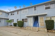 Photo - 6211 10th Ave Apartment