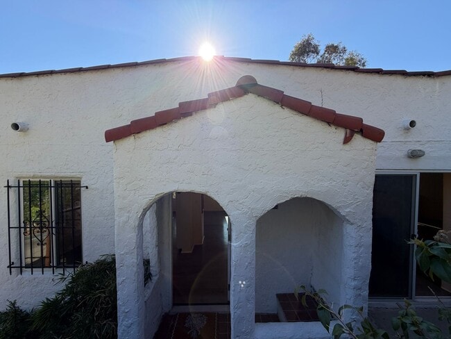 Photo - Extensively Remodeled Mount Washington Home with Expansive Deck, Bonus Flex Space & Architectural...