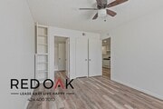 Photo - 1215 D St Condo Unit B103
