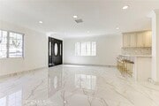 Photo - 7044 Greeley St