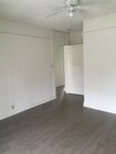 Bedroom - 1502 Huntington Dr Apartments Unit .5