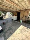 Photo - 11713 Killian St