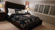 Photo - 1710 Aspen Village Way