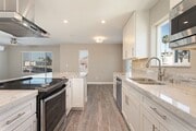 Photo - Modern Condo West of PCH! Unit B