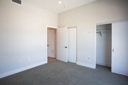 2BR, 2BA-1201 SF - 150 Berendo Apartments