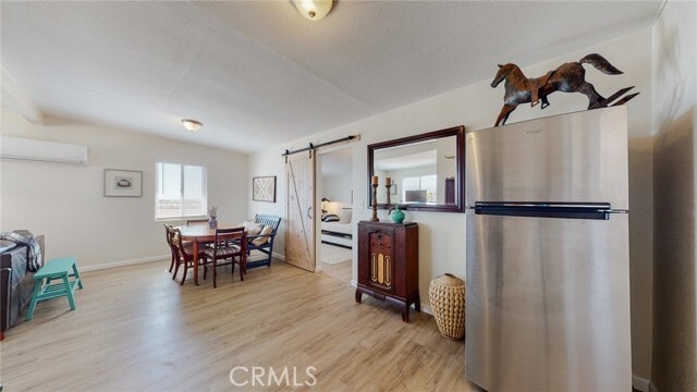 Photo - 71759 Mesa Dr