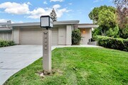 Photo - Great home in Mount Soledad community of La Jolla! Available immediately!