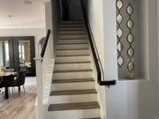 Photo - 1443 Blackstone Ave