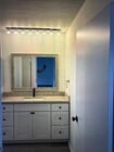 Photo - 1251 Euclid St Unit #2