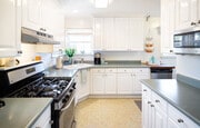 Photo - 3158 W 152nd Pl