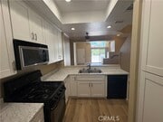 Photo - 29535 Cara Way