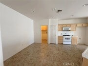 Photo - 13343 Vista Verde St