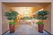 Photo - Expansive Marina District 2 Bedroom at Cit... Condo Unit #314