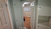 Photo - 14720 Budlong Ave House